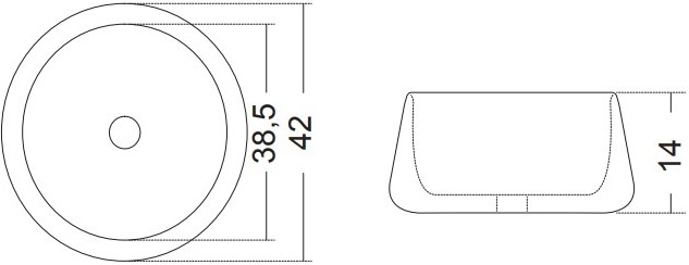 product-info-overview-image