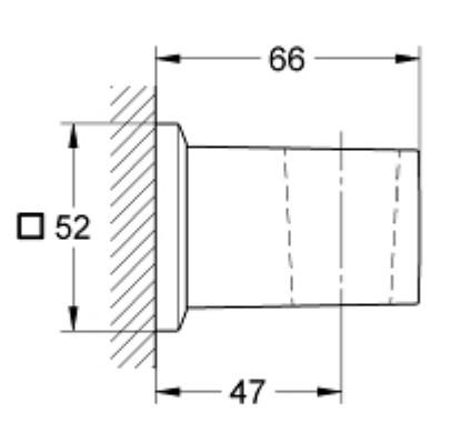 product-info-overview-image