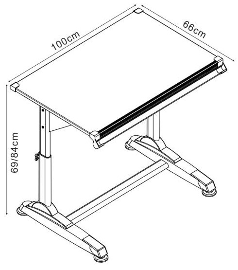 product-info-overview-image