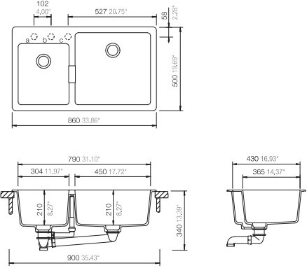 product-info-overview-image