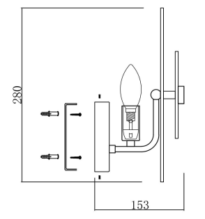 product-info-overview-image