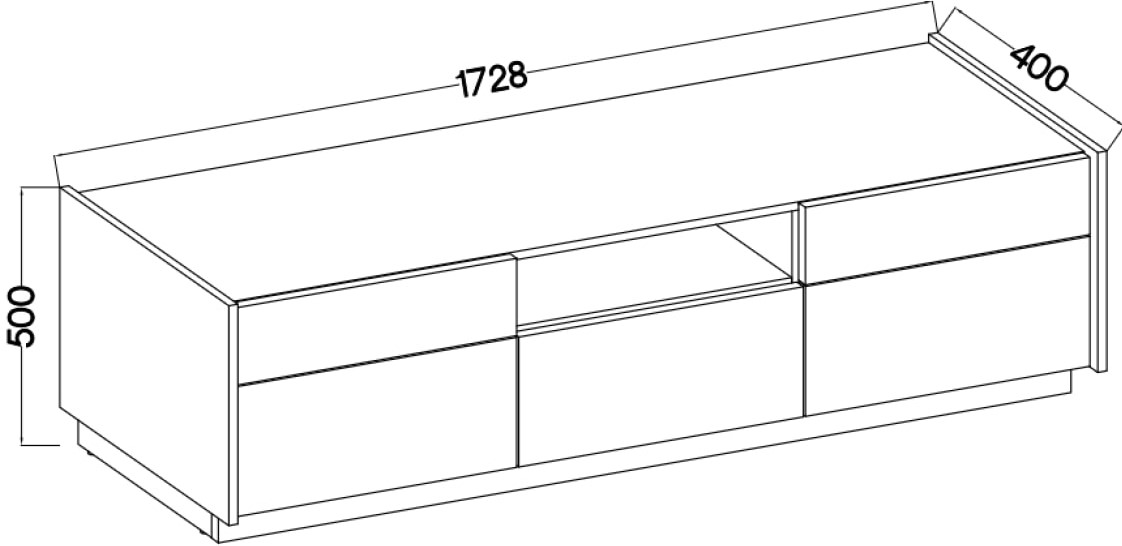 product-info-overview-image