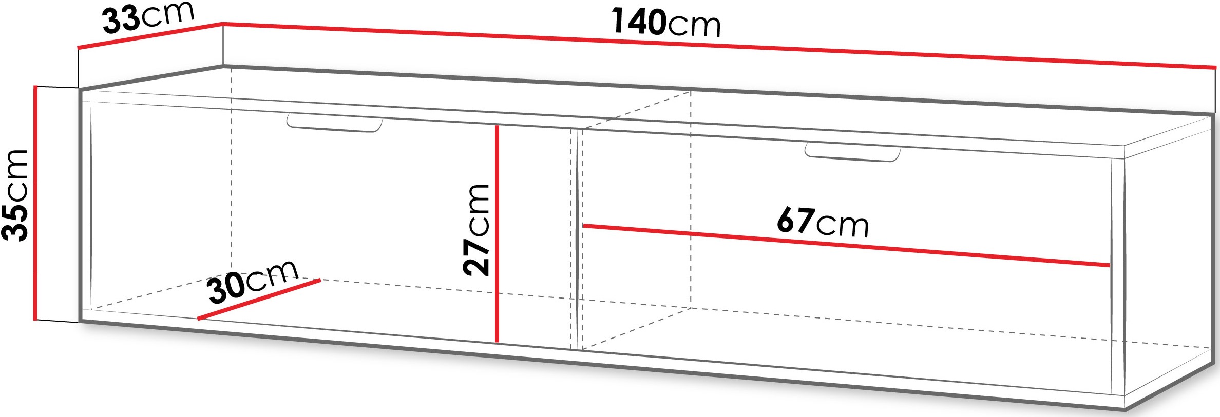 product-info-overview-image