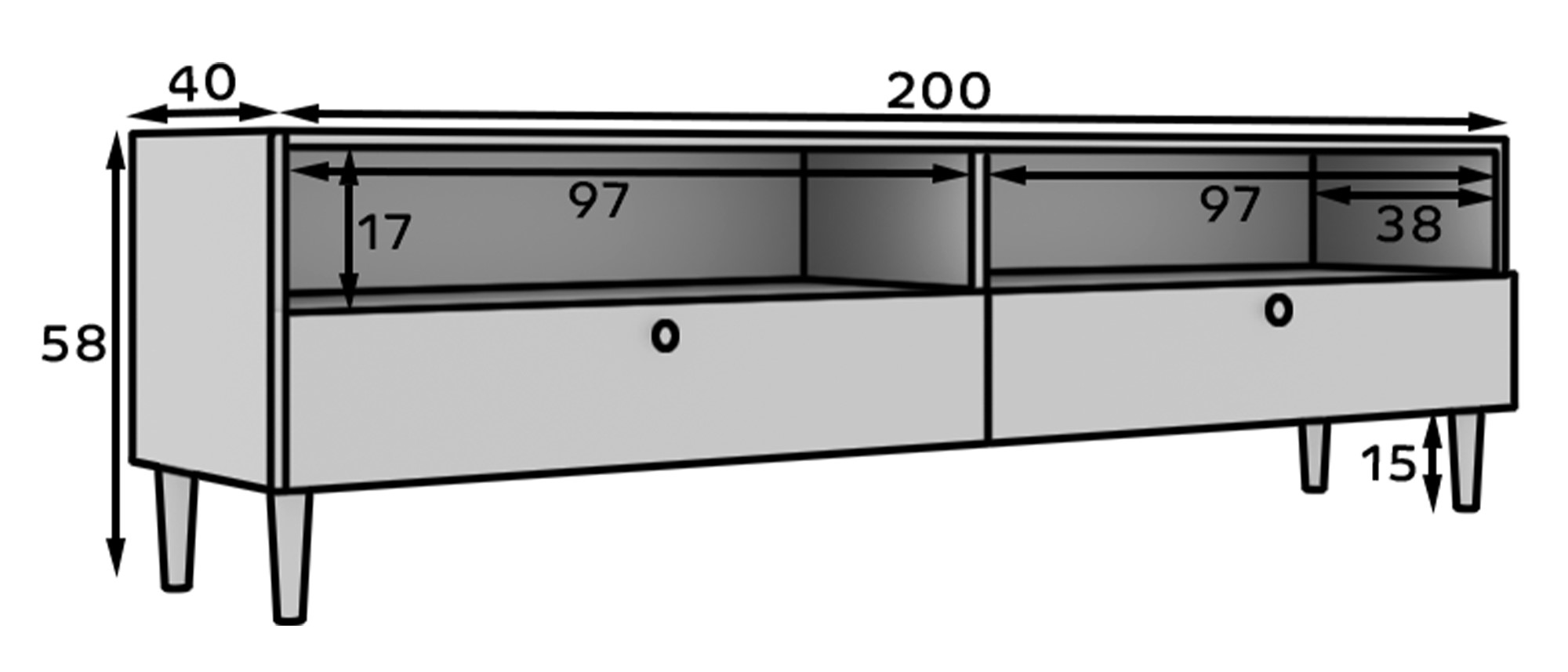 product-info-overview-image