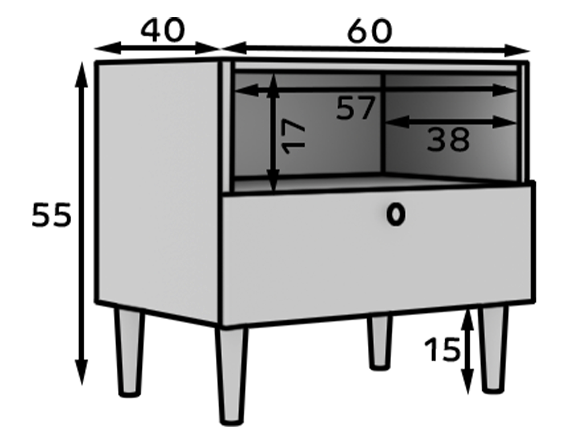 product-info-overview-image