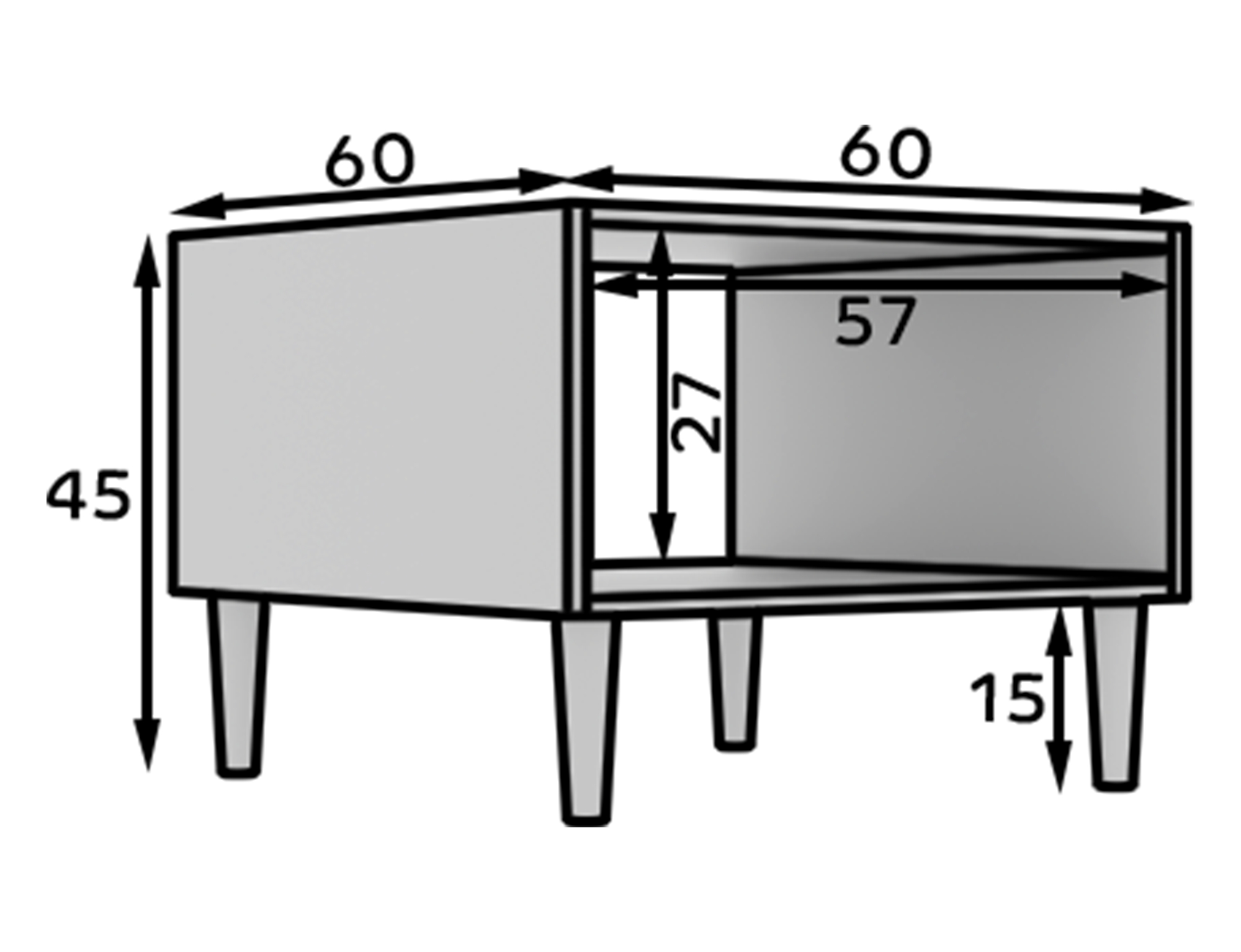 product-info-overview-image