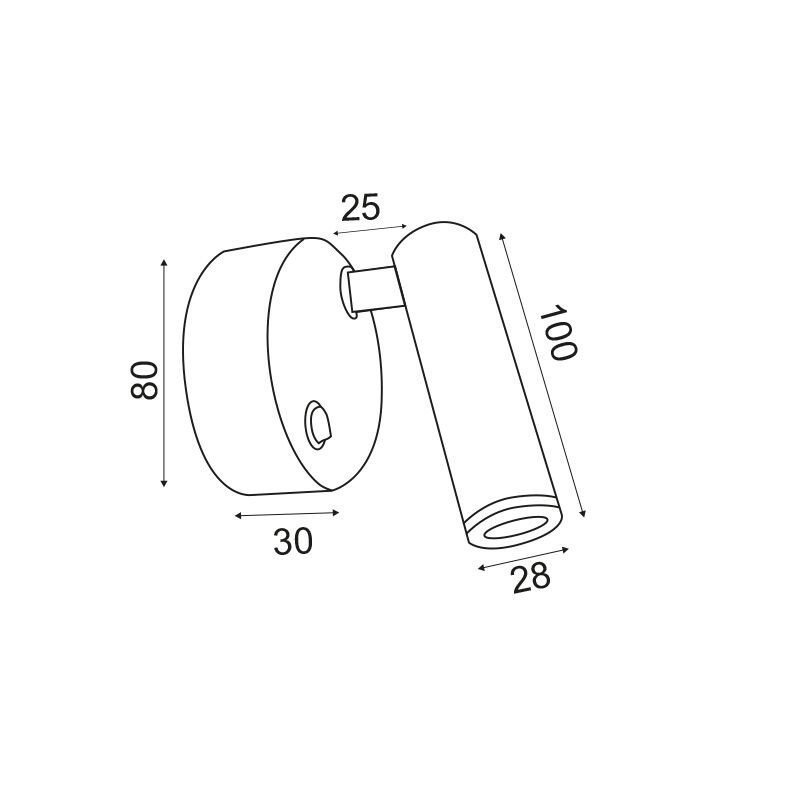 product-info-overview-image