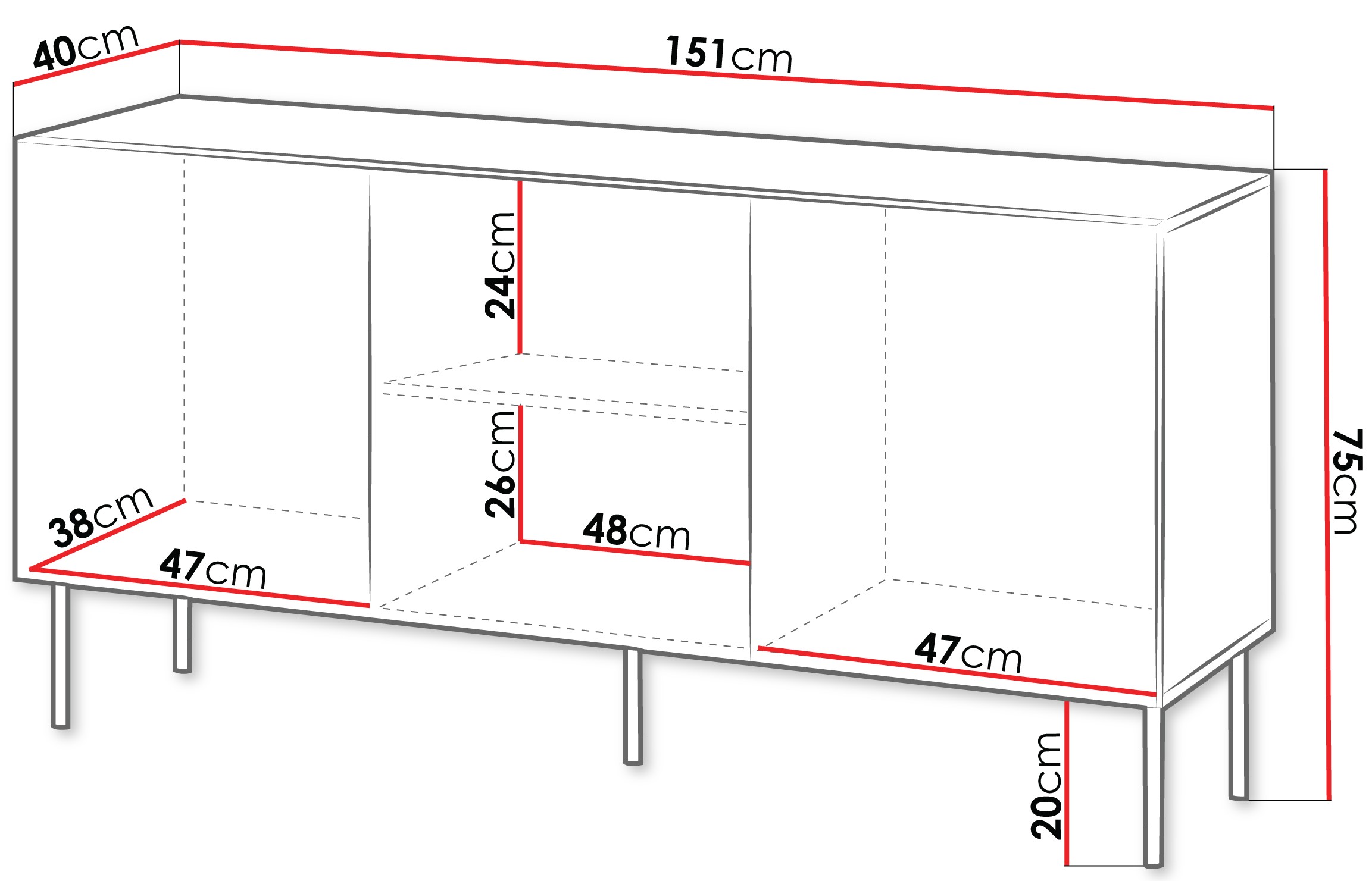 product-info-overview-image