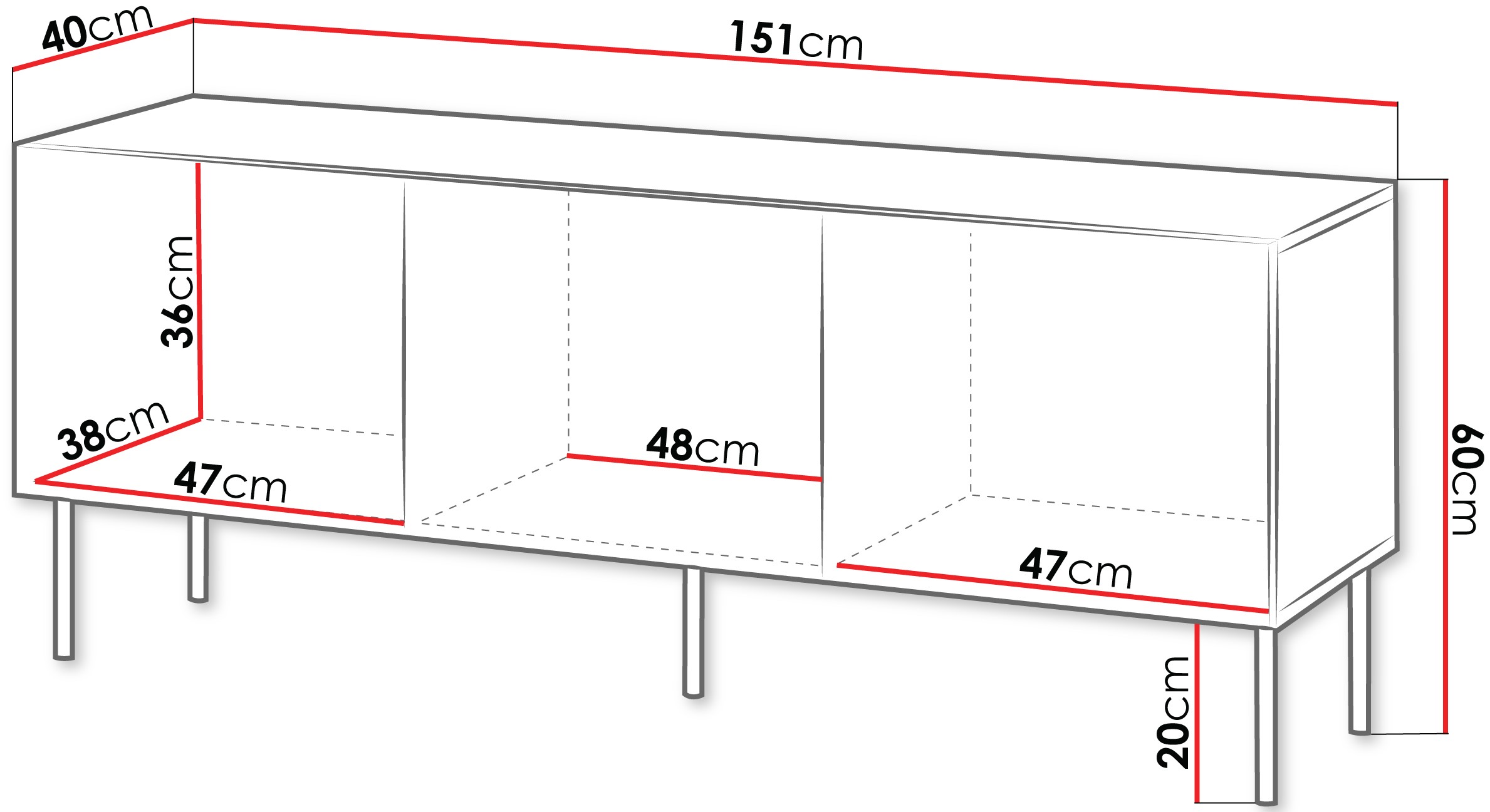 product-info-overview-image