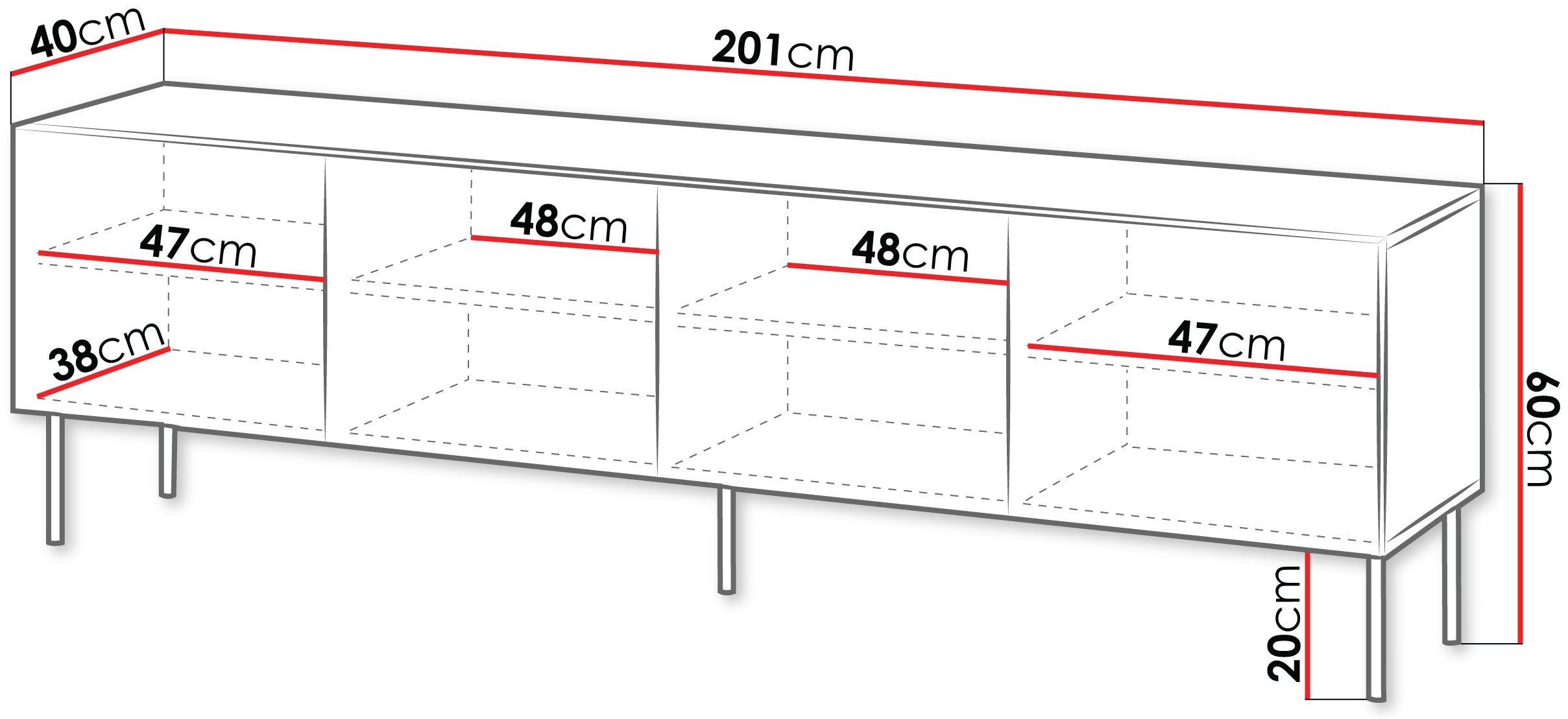 product-info-overview-image