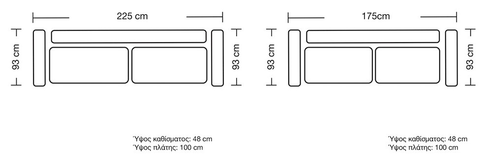 product-info-overview-image