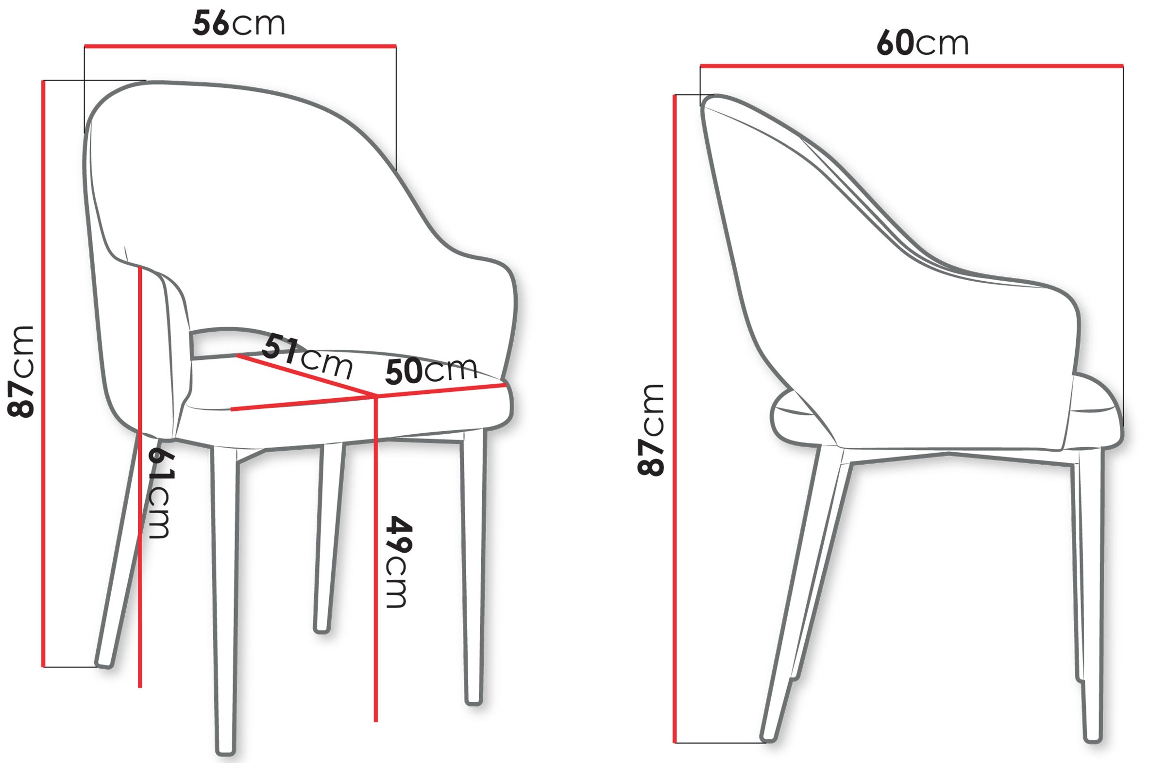 product-info-overview-image