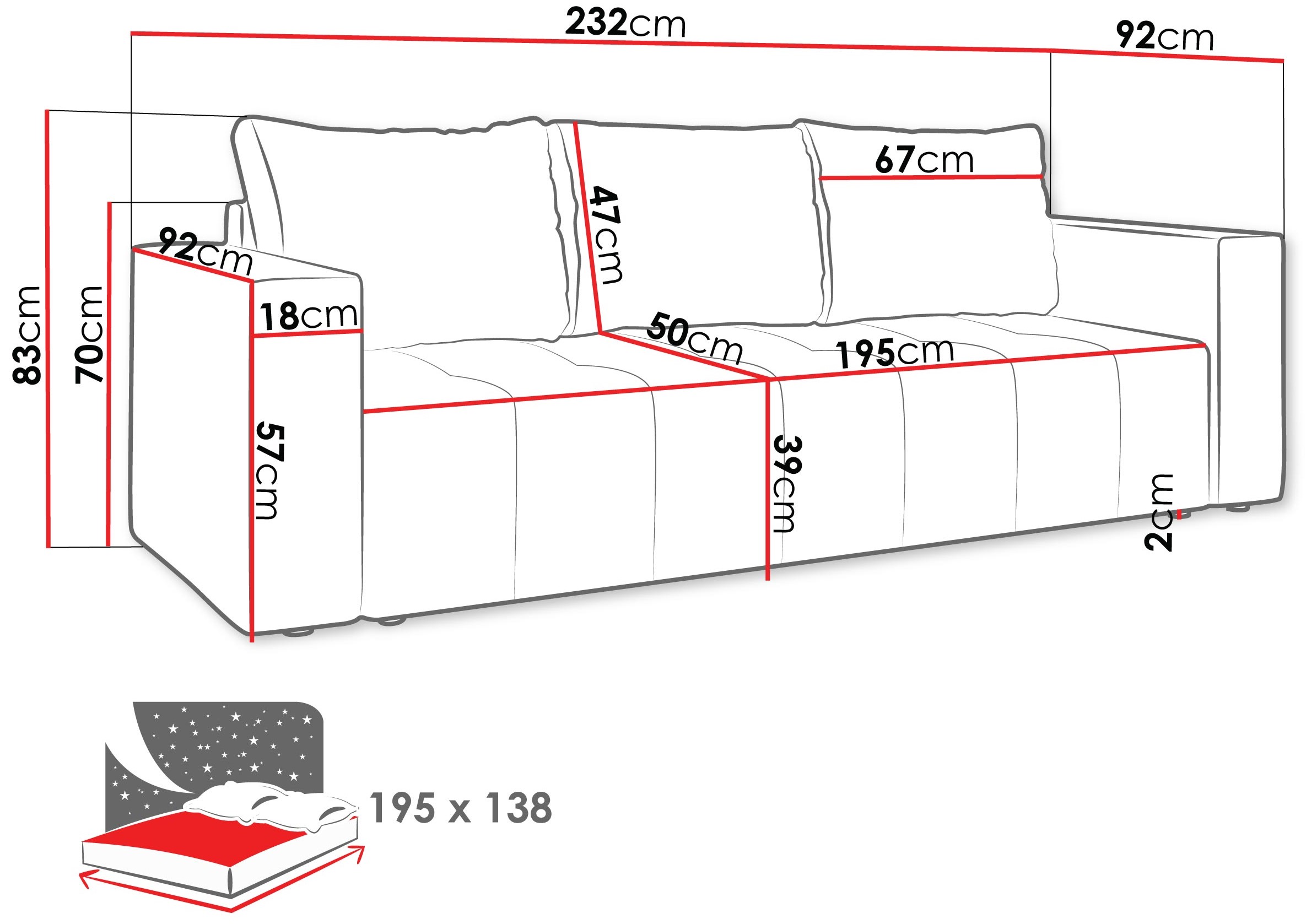 product-info-overview-image