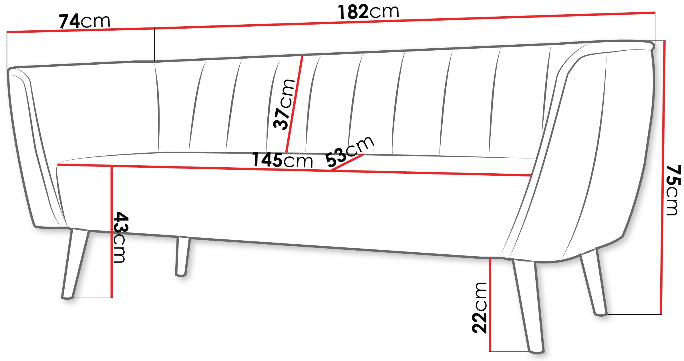 product-info-overview-image