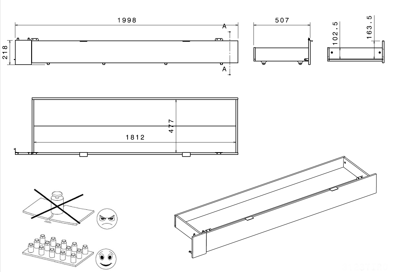 product-info-overview-image