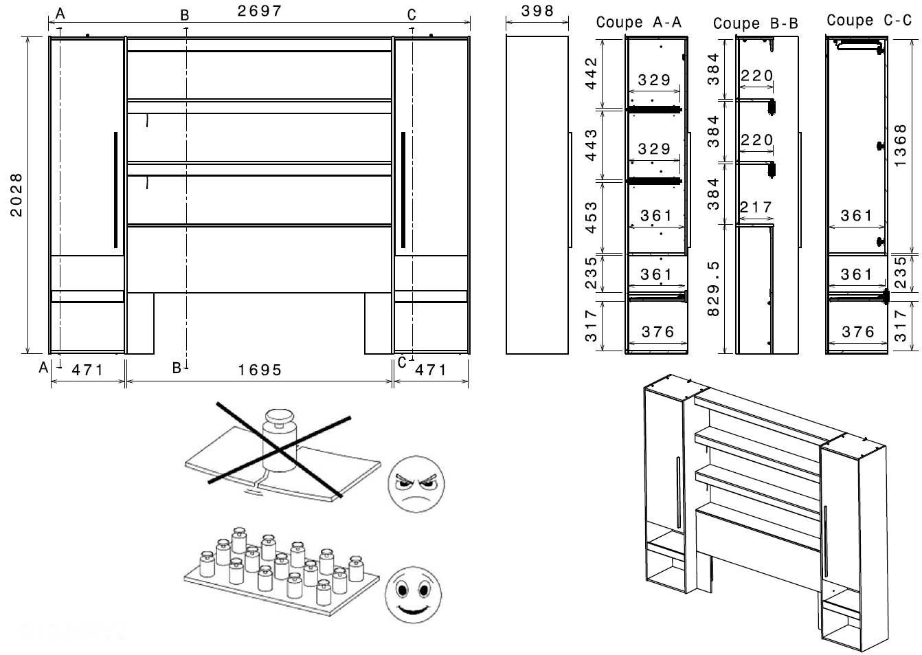 product-info-overview-image