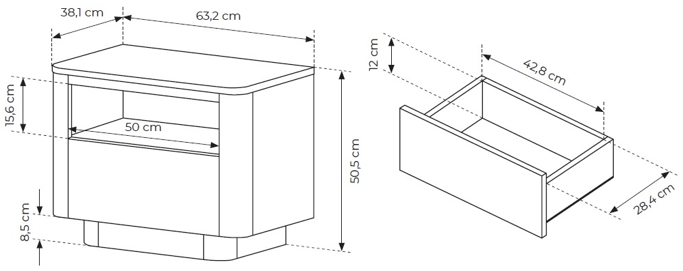 product-info-overview-image