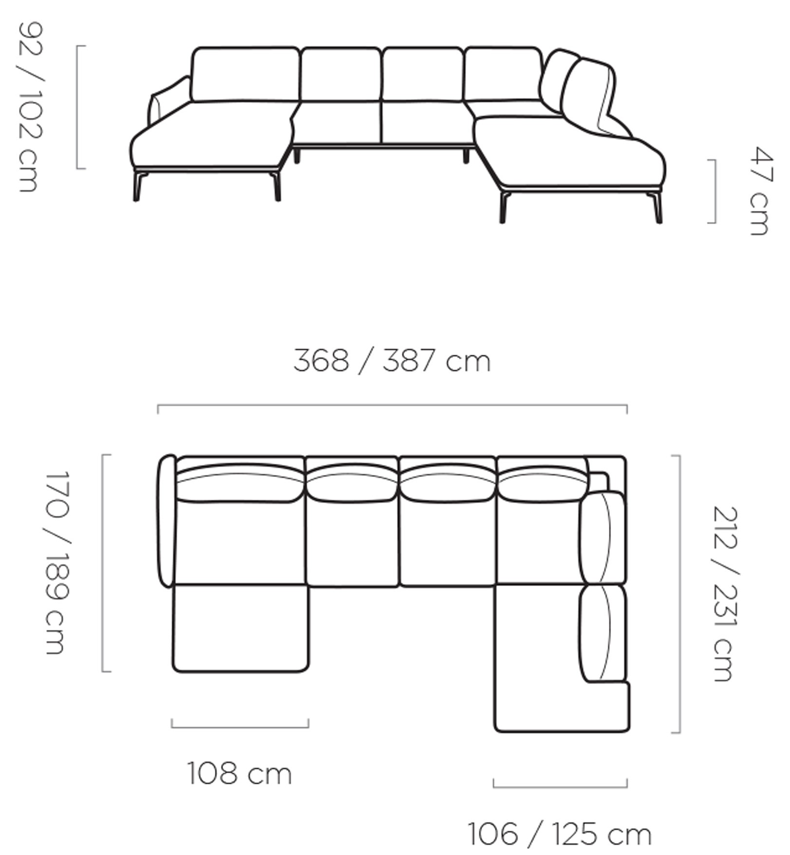 product-info-overview-image