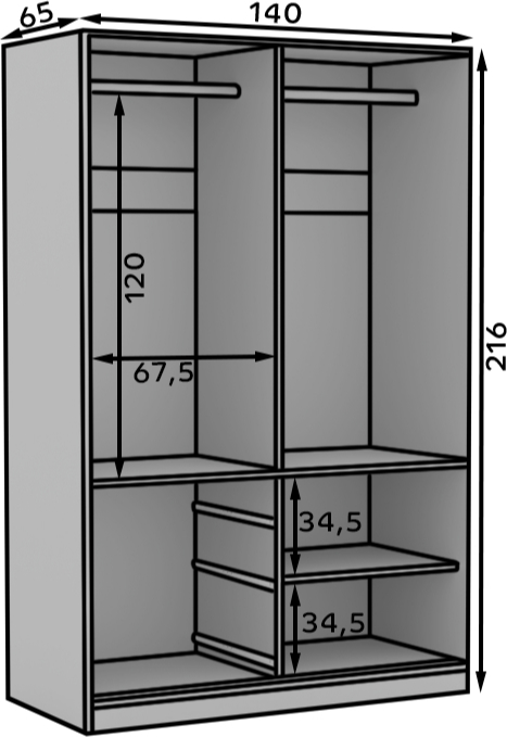 product-info-overview-image