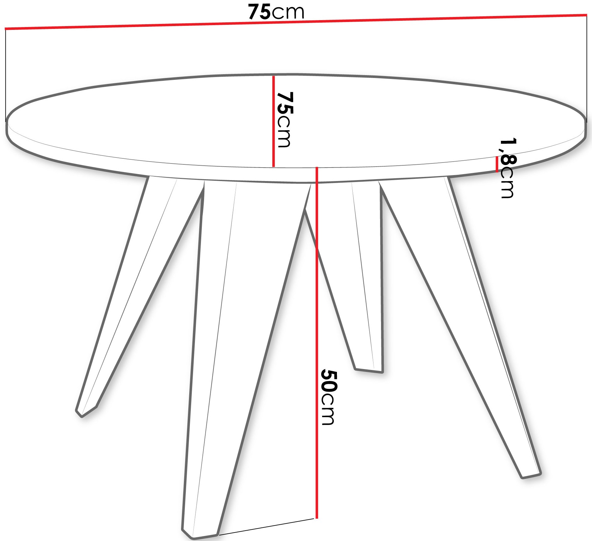 product-info-overview-image