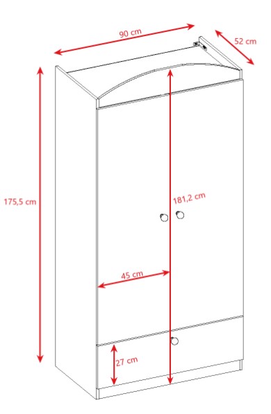 product-info-overview-image