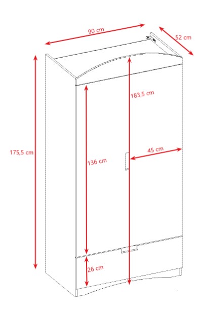 product-info-overview-image