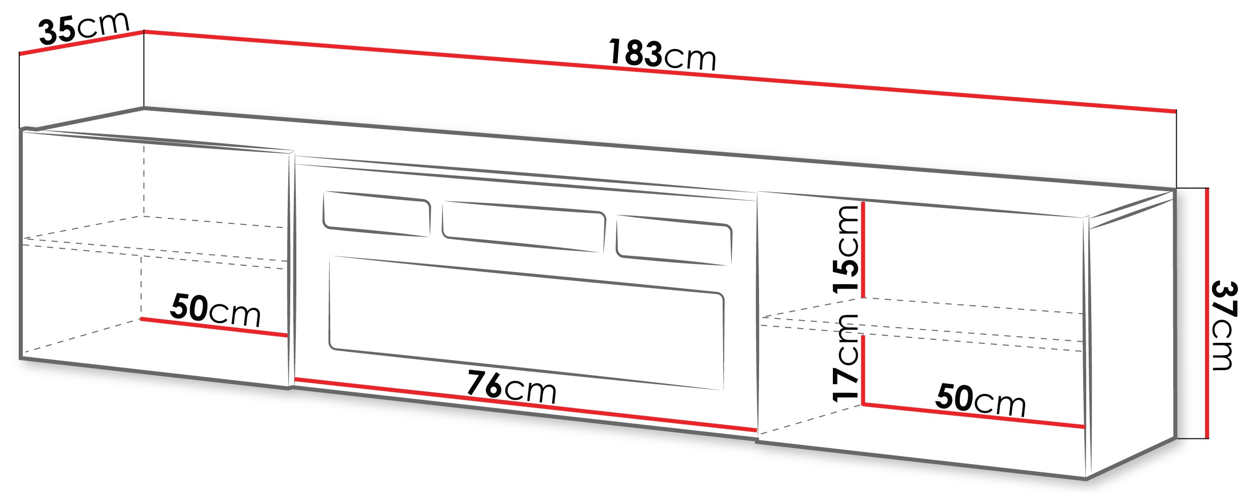 product-info-overview-image