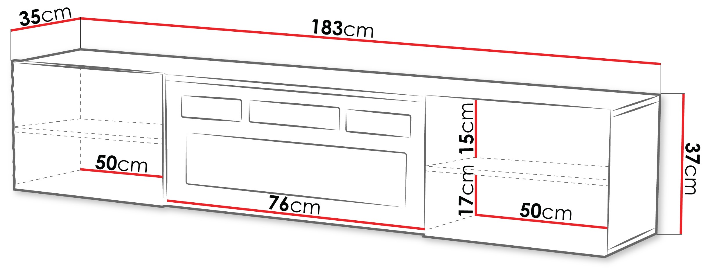 product-info-overview-image