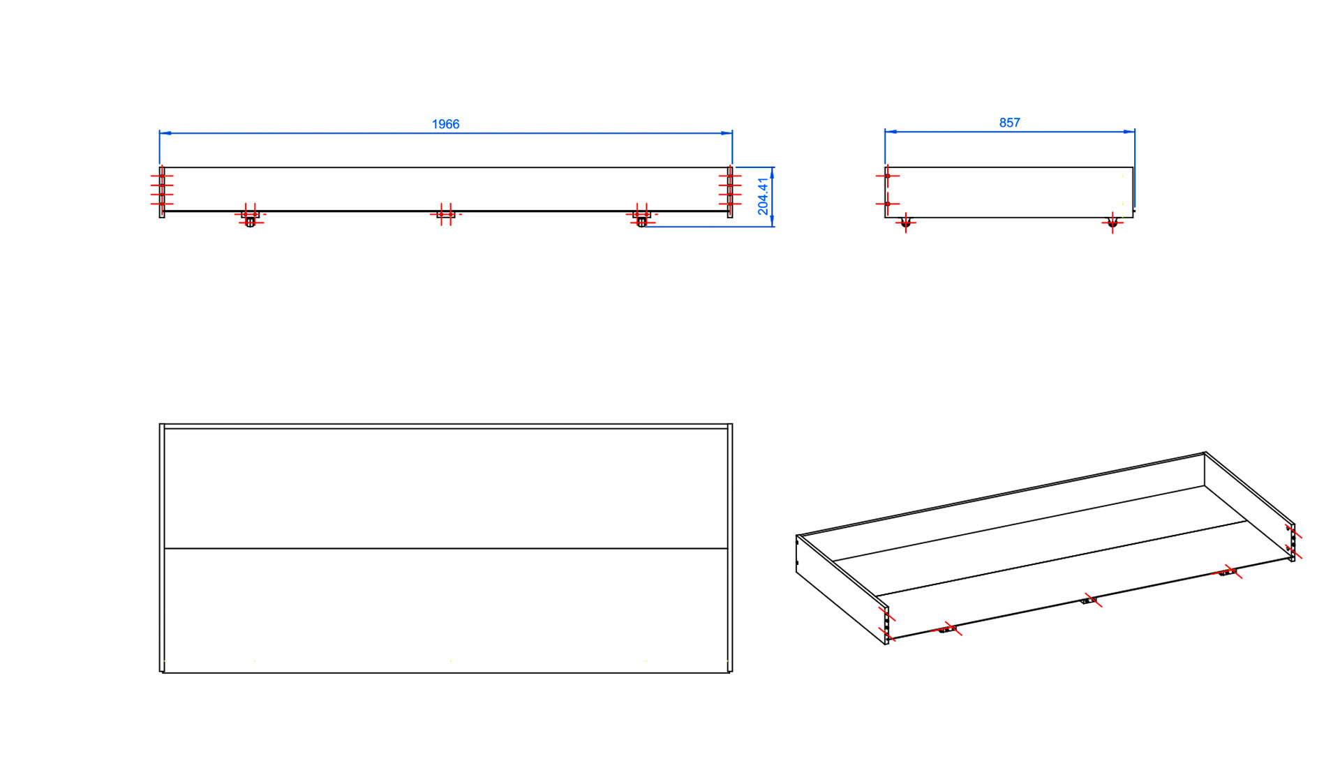 product-info-overview-image