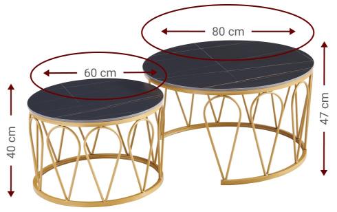 product-info-overview-image