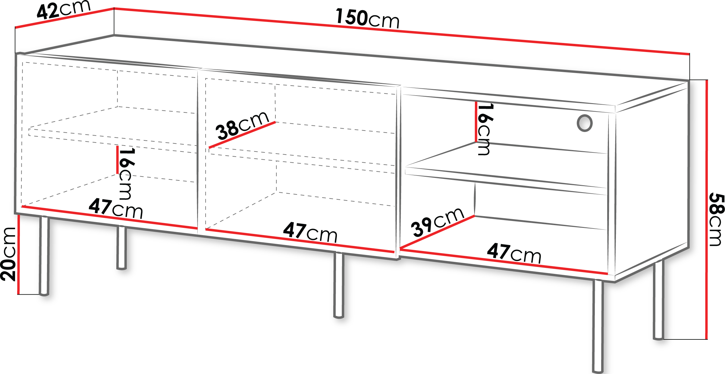 product-info-overview-image