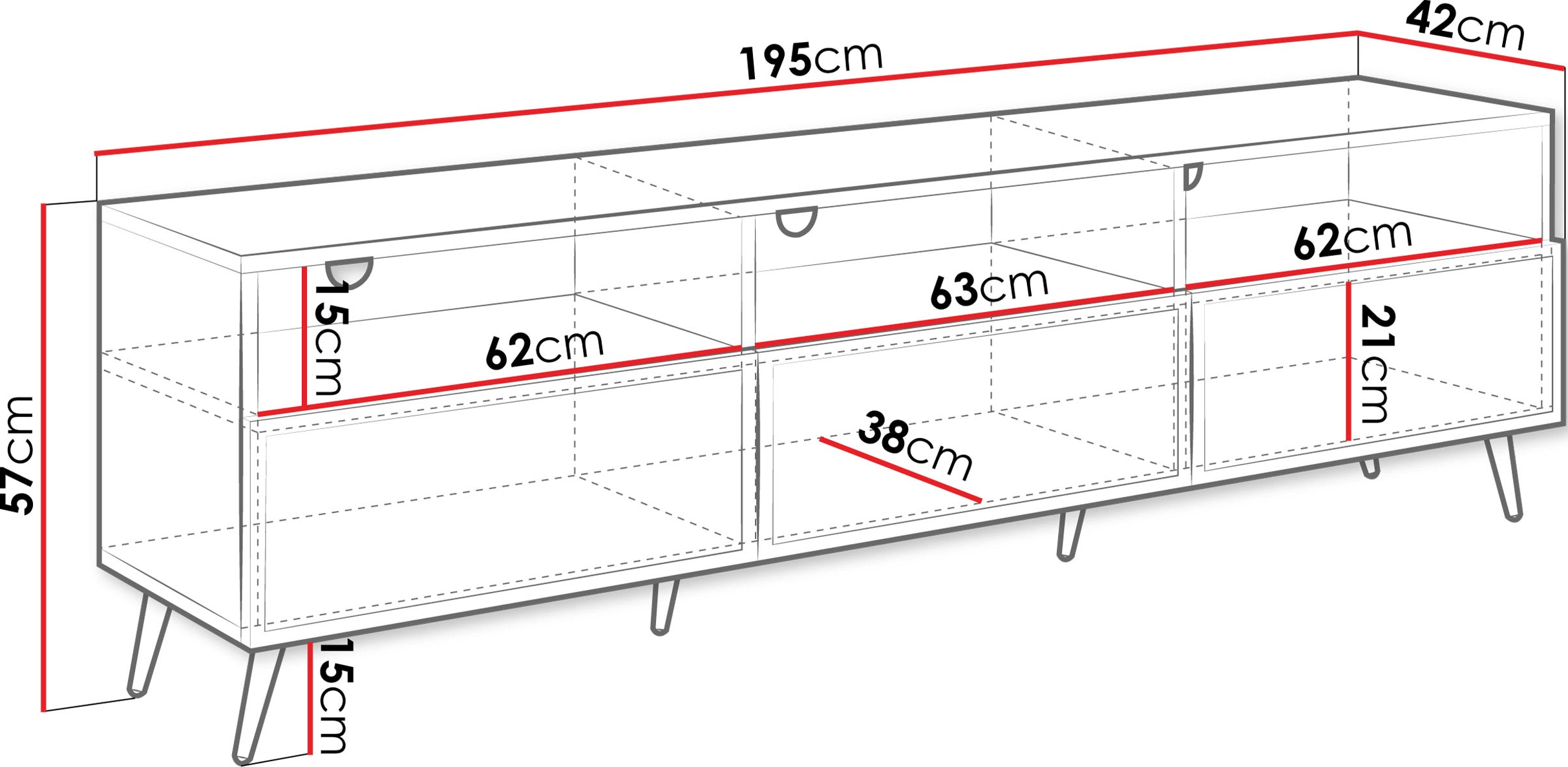 product-info-overview-image