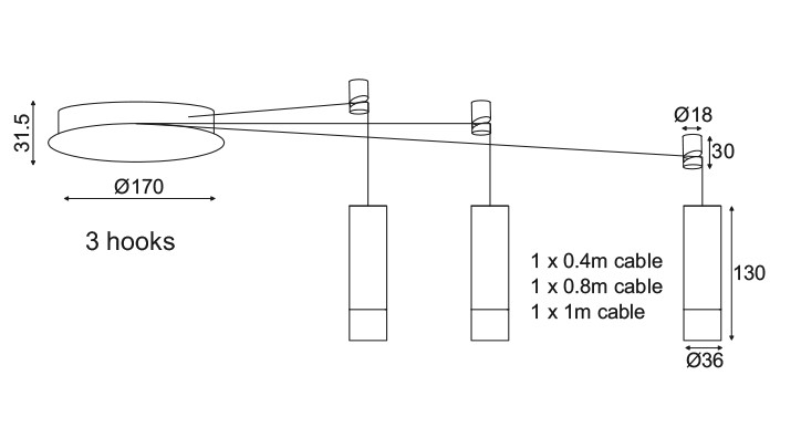 product-info-overview-image