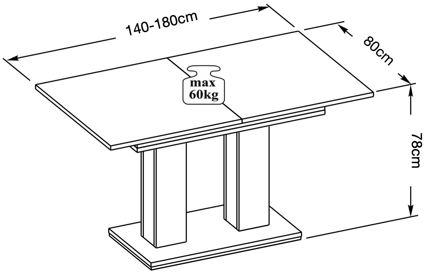 product-info-overview-image