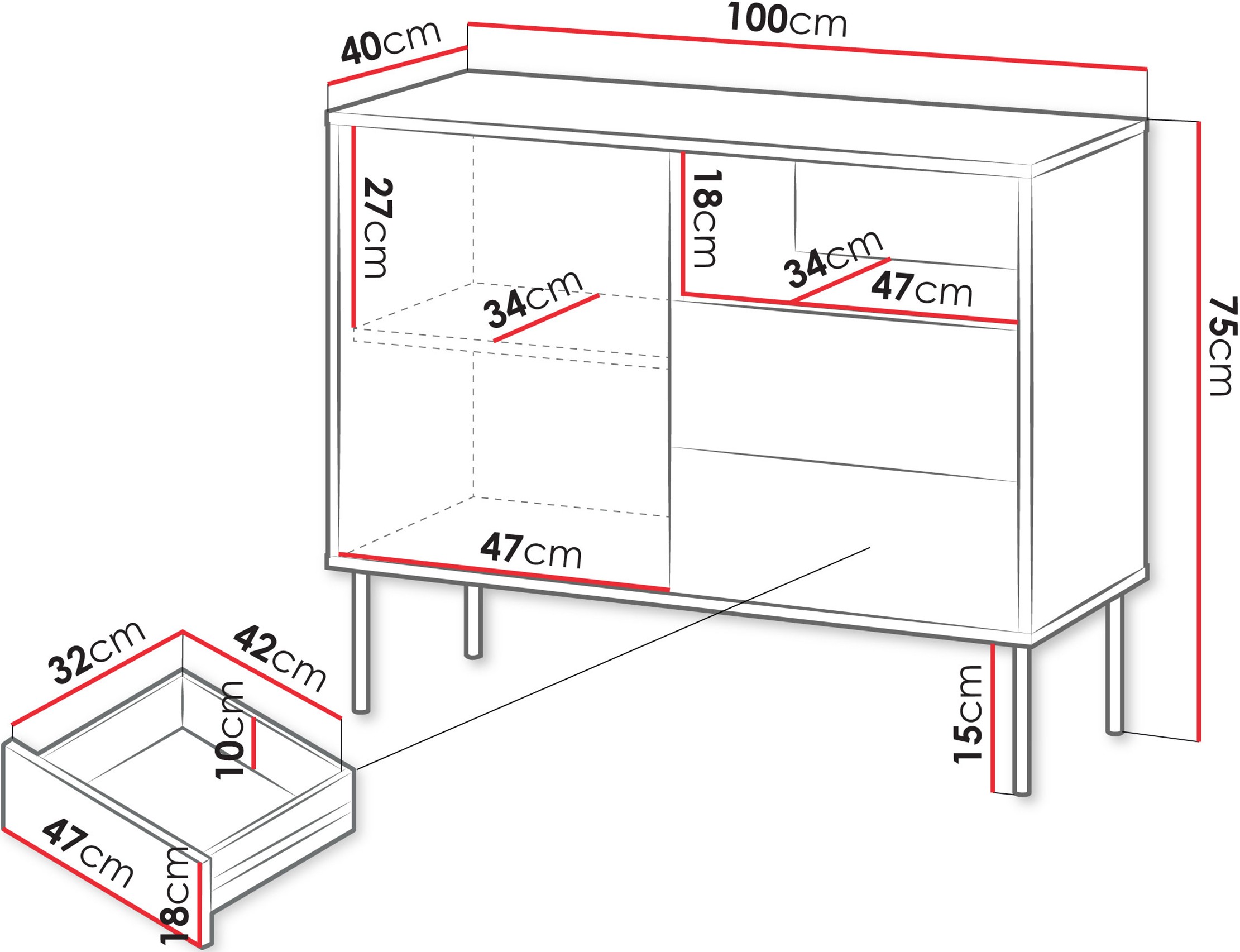 product-info-overview-image