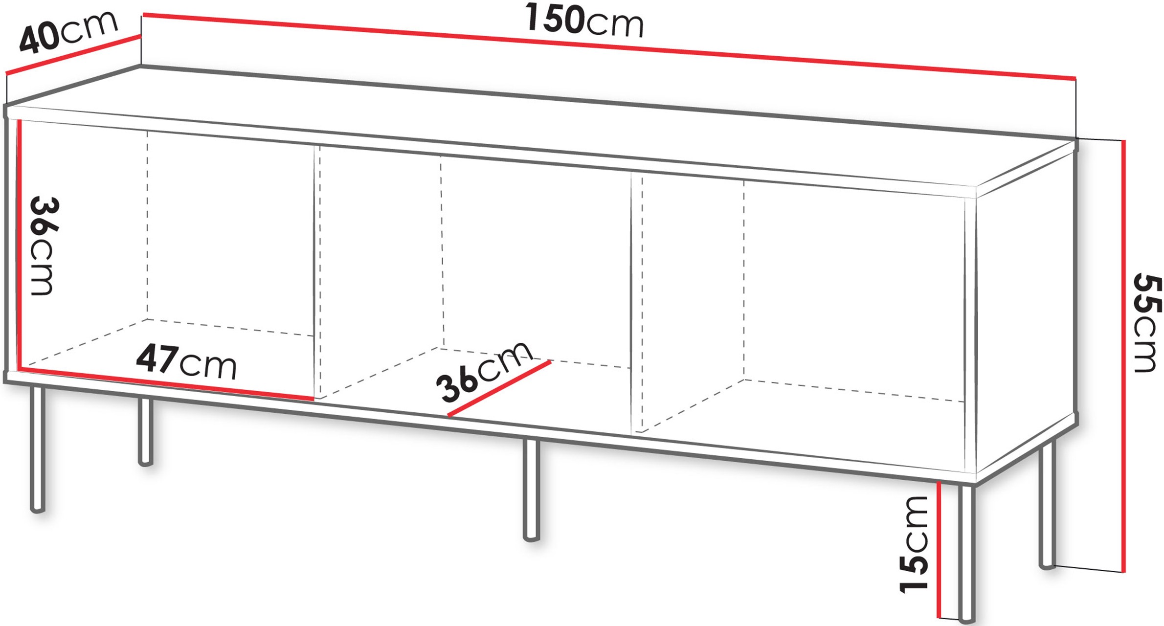 product-info-overview-image