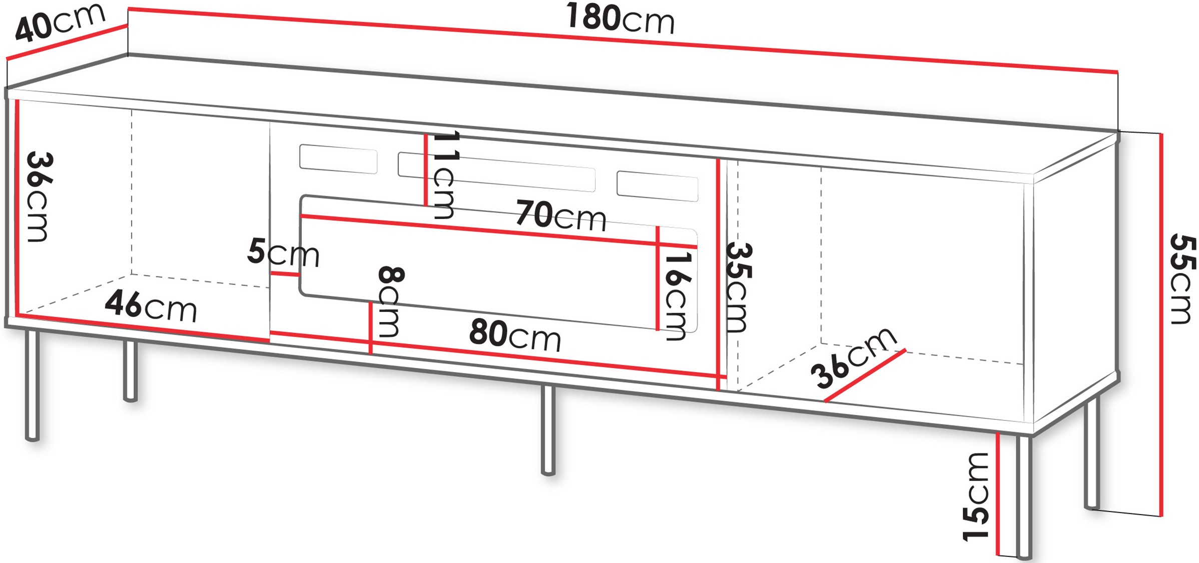 product-info-overview-image