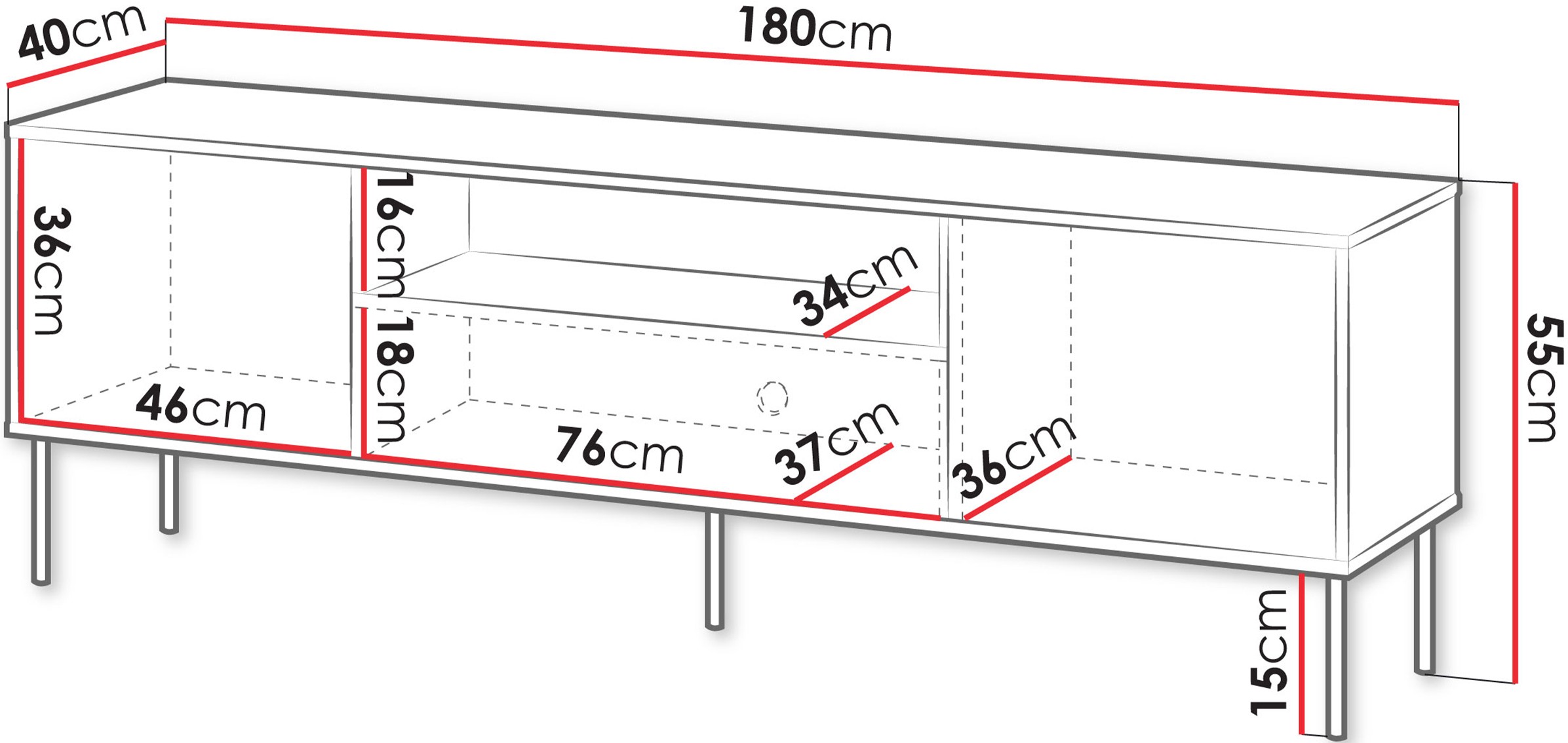 product-info-overview-image