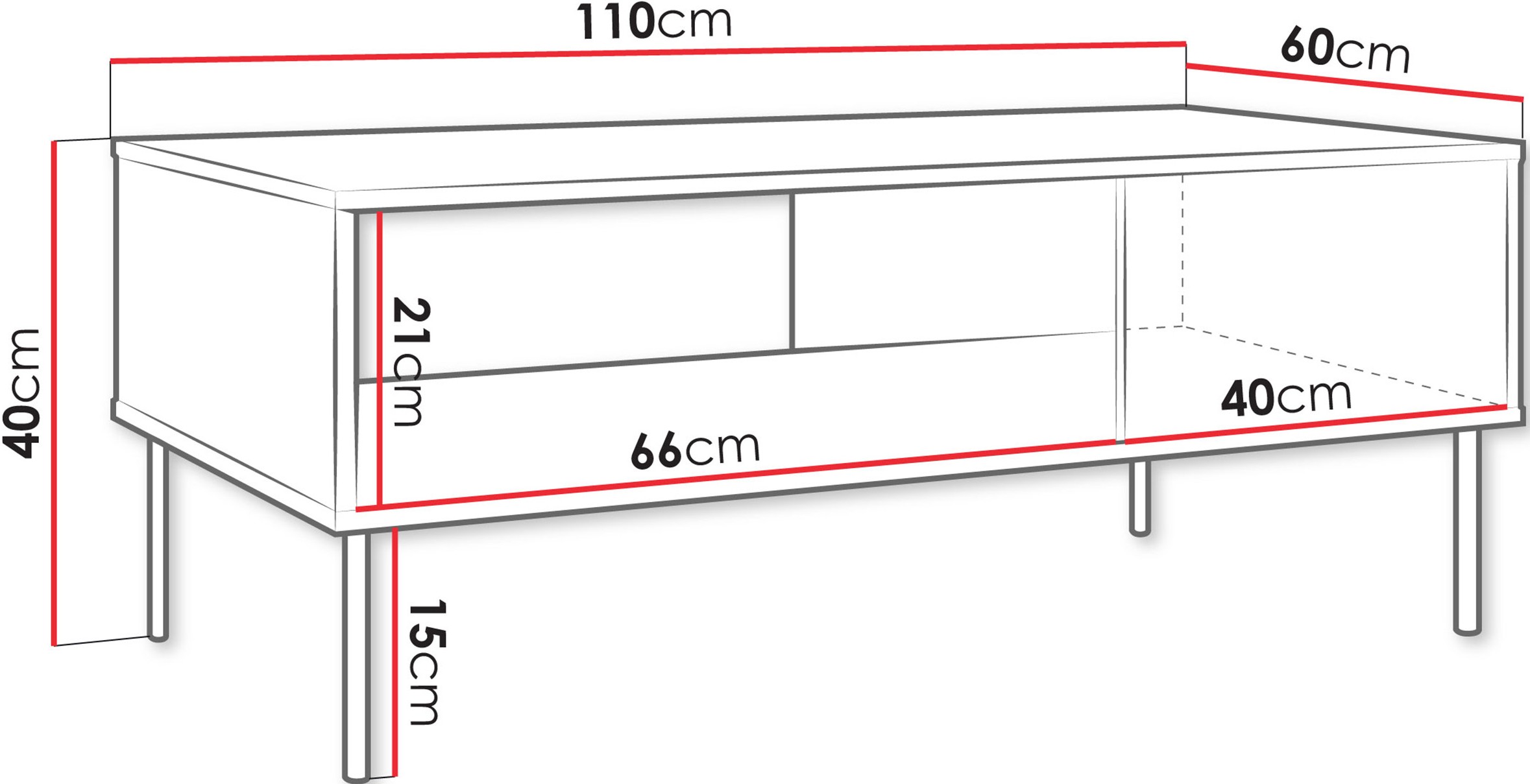 product-info-overview-image