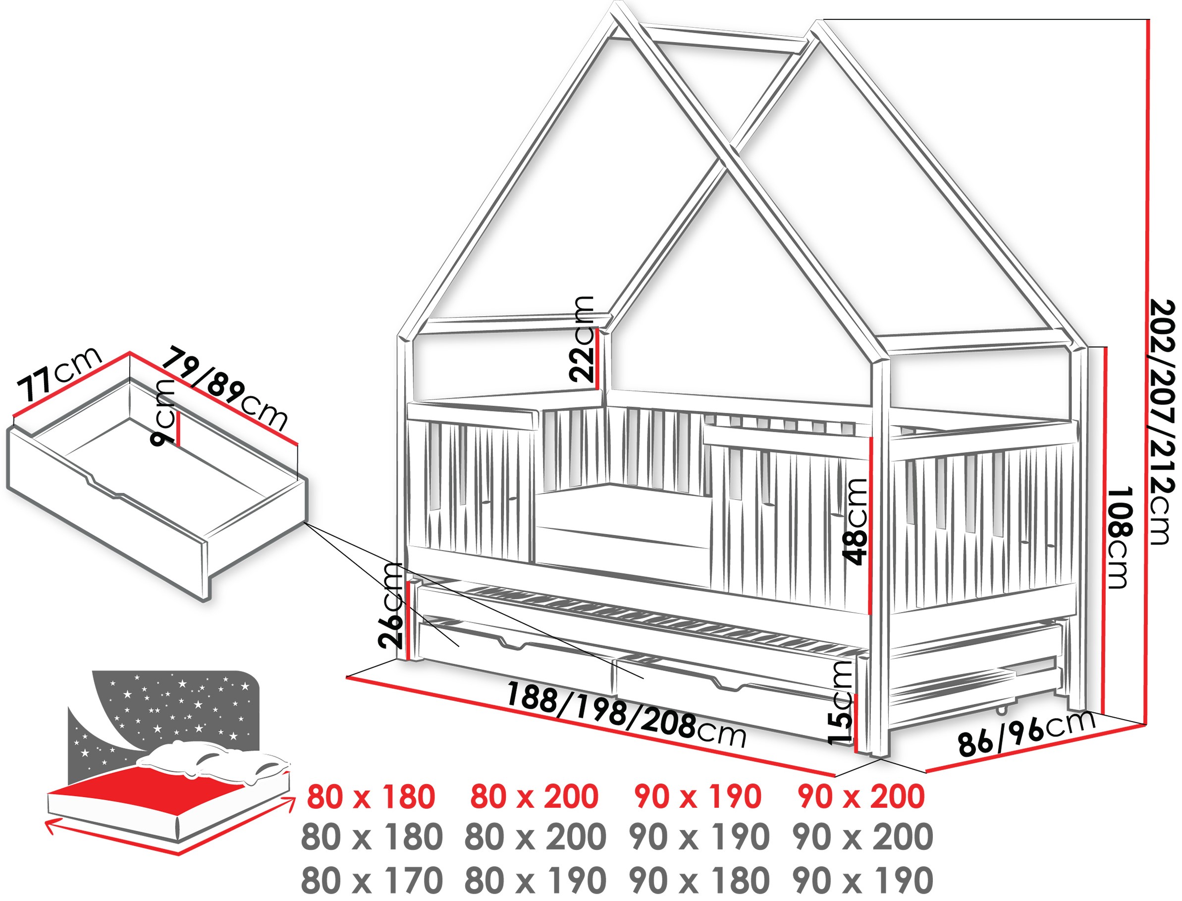 product-info-overview-image