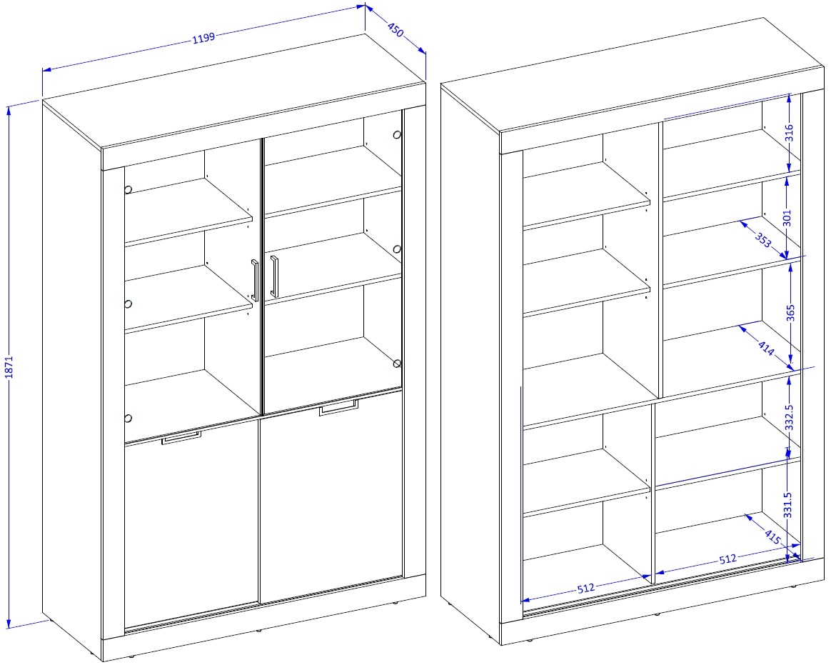 product-info-overview-image