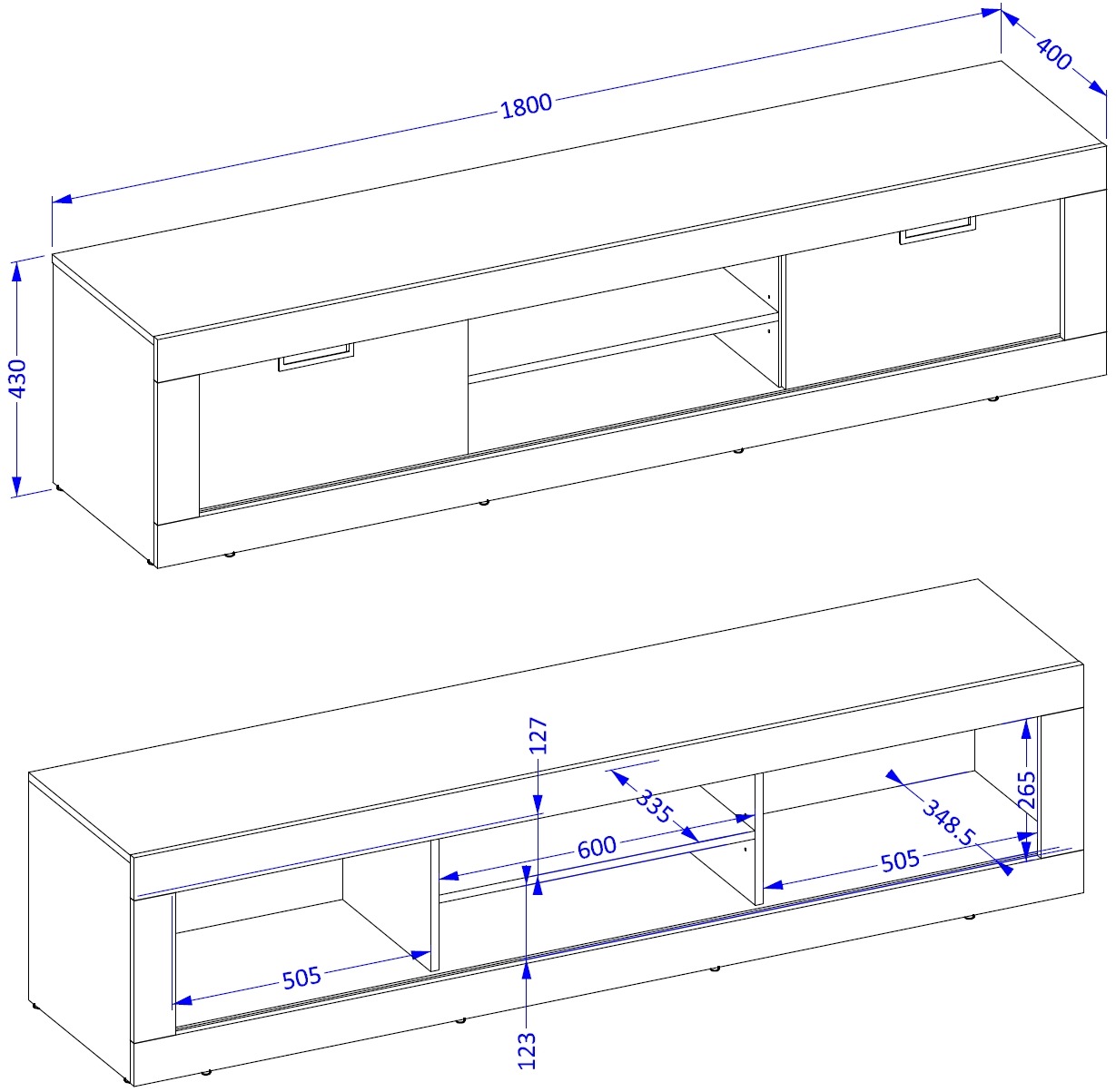 product-info-overview-image