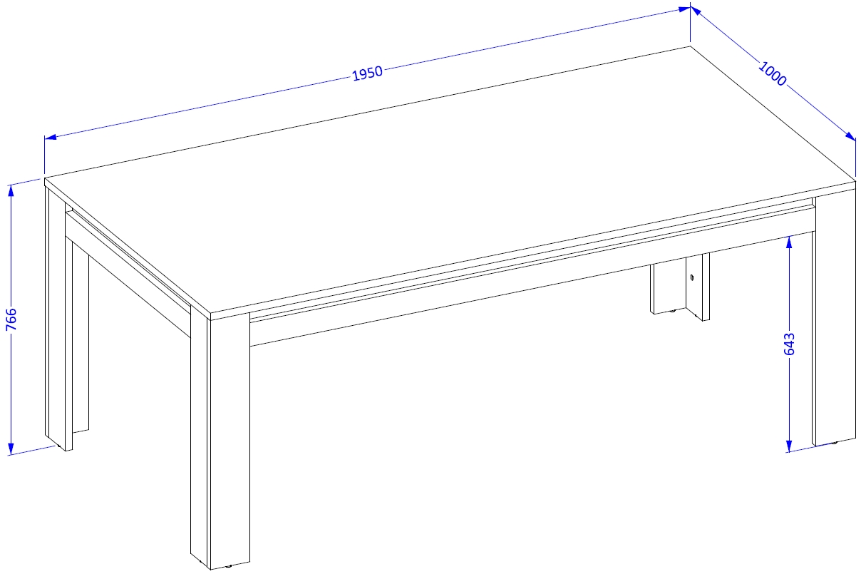 product-info-overview-image