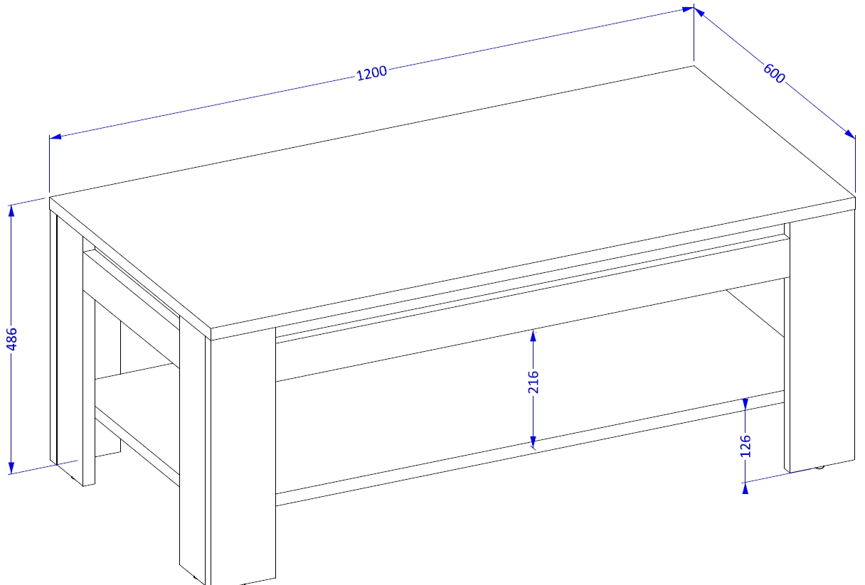 product-info-overview-image