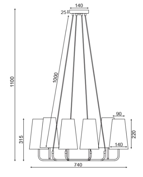 product-info-overview-image