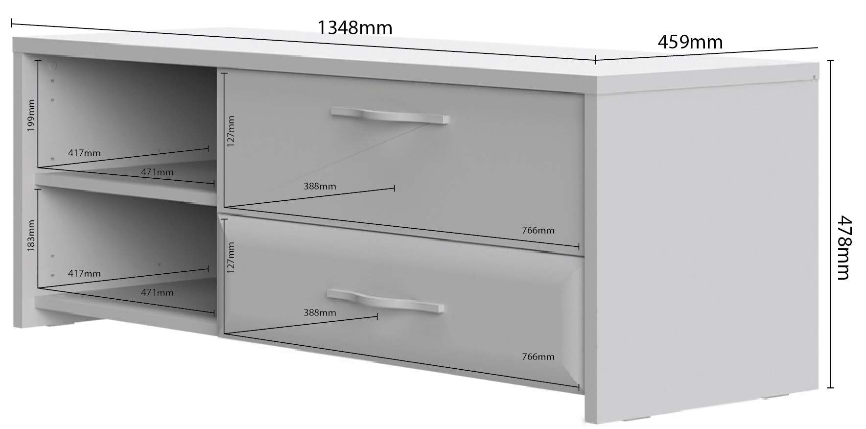 product-info-overview-image