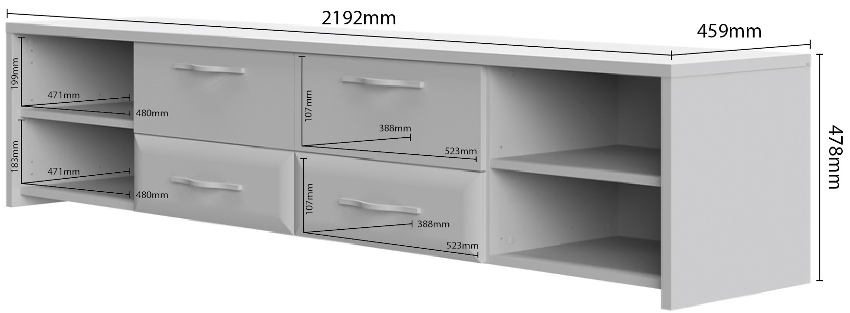 product-info-overview-image