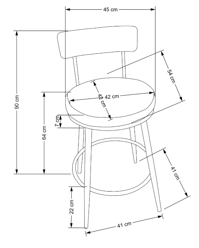 product-info-overview-image