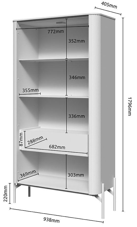 product-info-overview-image