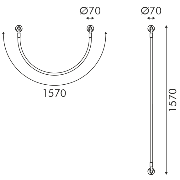 product-info-overview-image